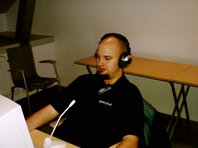 Bild 3.jpg